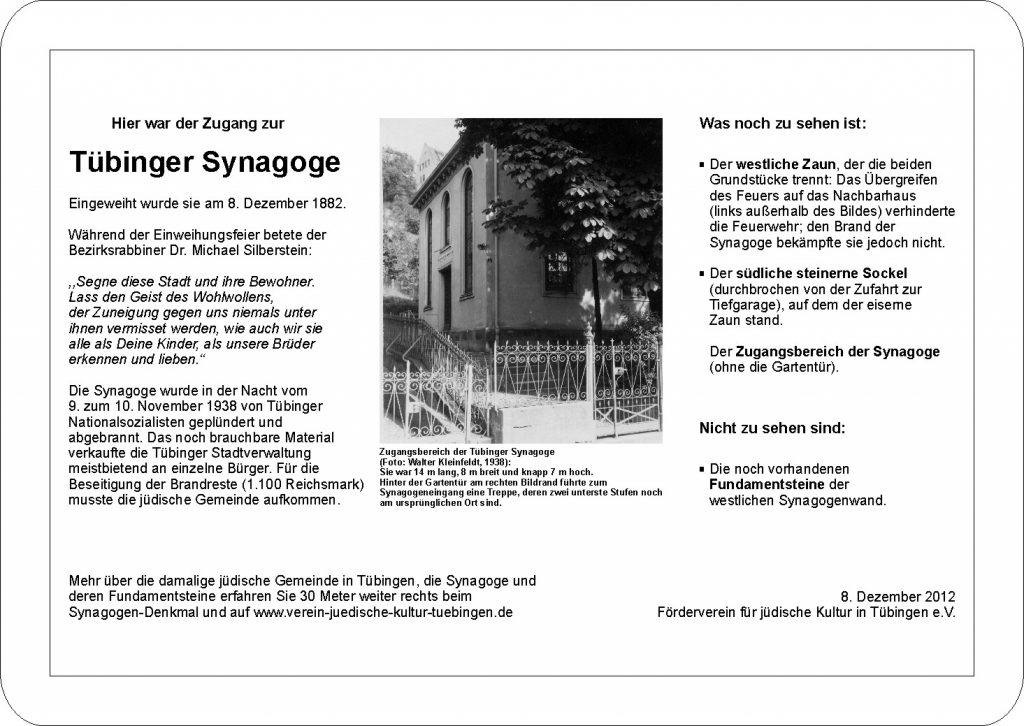 2013_01_23_hinweistafel_original